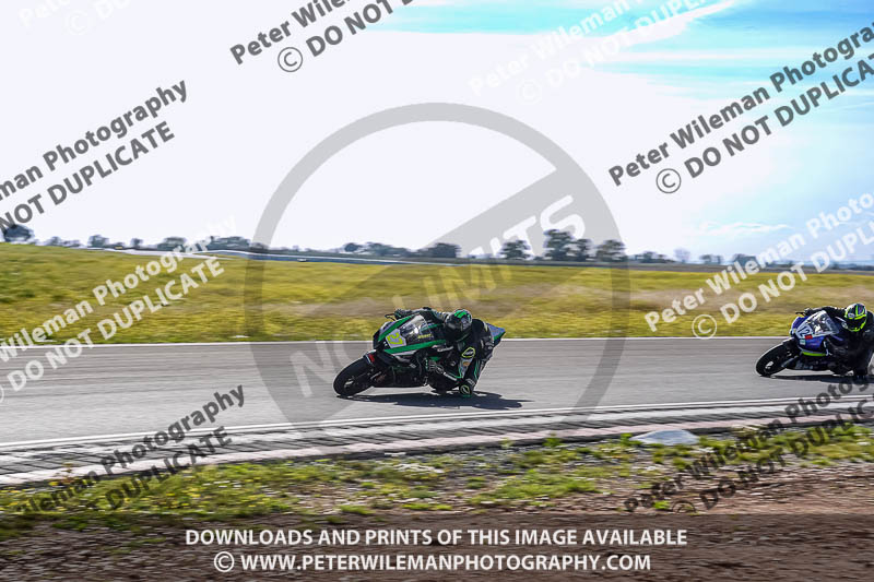 cadwell no limits trackday;cadwell park;cadwell park photographs;cadwell trackday photographs;enduro digital images;event digital images;eventdigitalimages;no limits trackdays;peter wileman photography;racing digital images;snetterton;snetterton no limits trackday;snetterton photographs;snetterton trackday photographs;trackday digital images;trackday photos